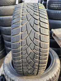 Dunlop 225/55 r16 SP Winter Sport 3D /// 6mm!!! A0 / AO