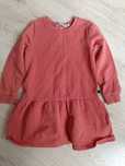 Sweter-tunika 104