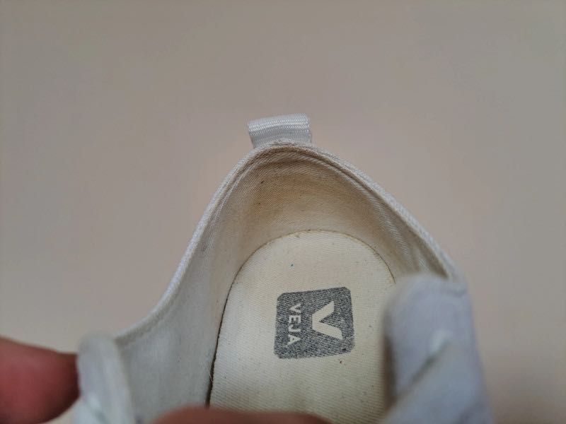Buty Veja rozm. 38
