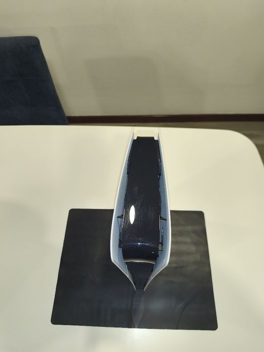 Playstation 5 Slim com Garantia