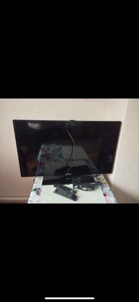 Telewizor  samsung