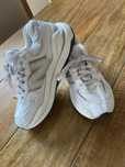 New balance the intelligent choice 57/40 r. 36 2,5 cm