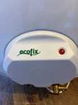 Bojler elektryczny ecofix 50L