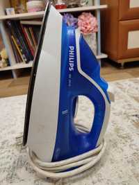 Утюг Philips GC 2510