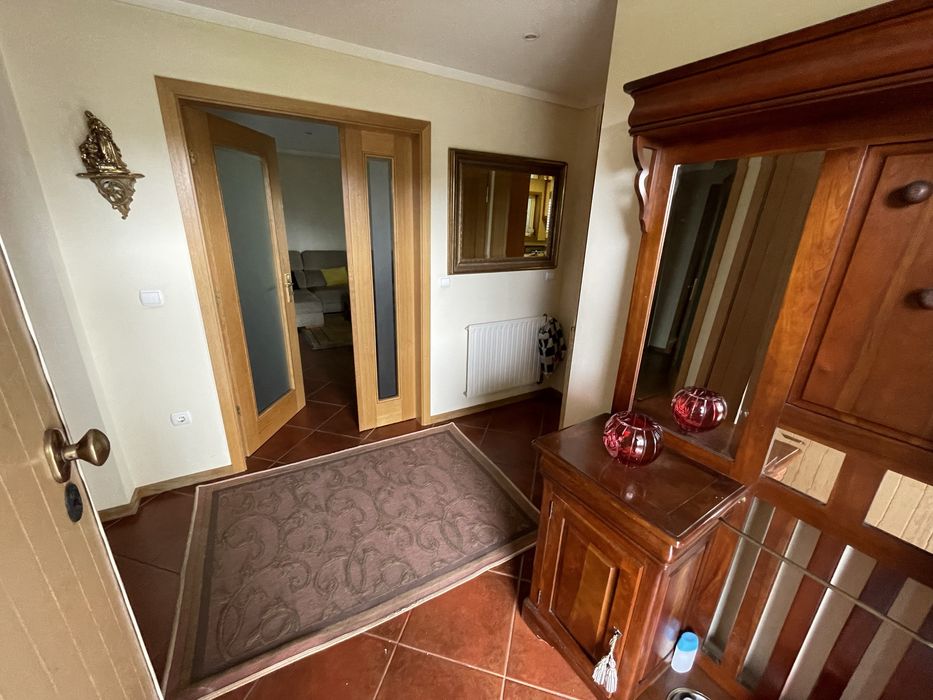 Recheio de casa para venda