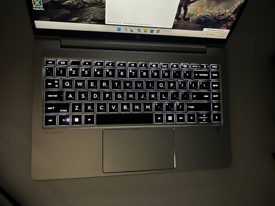 є90 Ноутбуків‼️HP 14" IPS‼️Ryzen 5 8ядер/VEGA 7‼️RAM 16-32Gb/SSD 256Gb