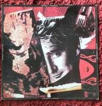 ROD STEWART vinil lp 33 rpm 12'

Vendo