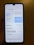 Продам xiaomi redmi note 7 32 gb