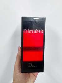 DIOR Fabrrenbeit Perfumy 100ML