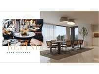 T3 - THE YARD NEXT - Apartamentos no Jardim da Arrábida - Oportunid...