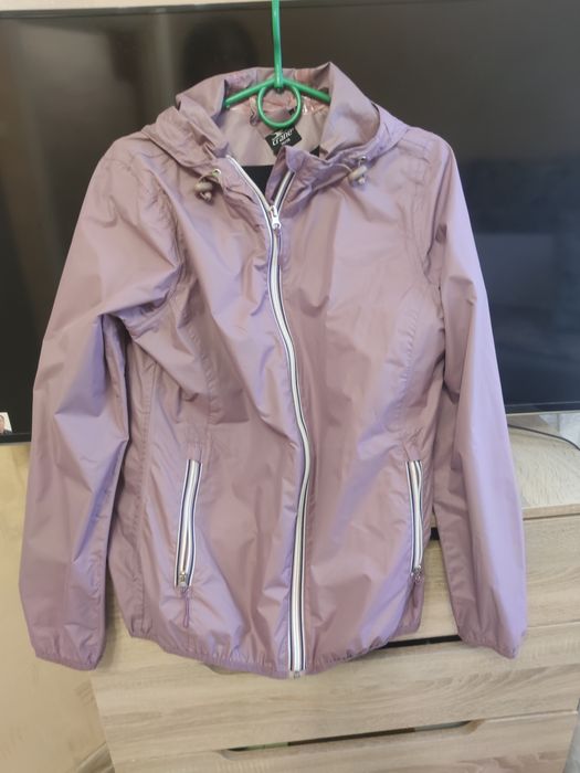 Шкіряні сапоги для осені та замшеві для зими