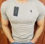Koszulki męskie Nike Puma Guess Tommy Hilfiger Boss itp