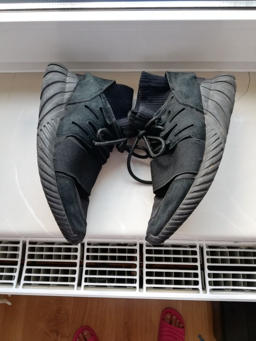 Buty adidas Tubular rozmiar 38