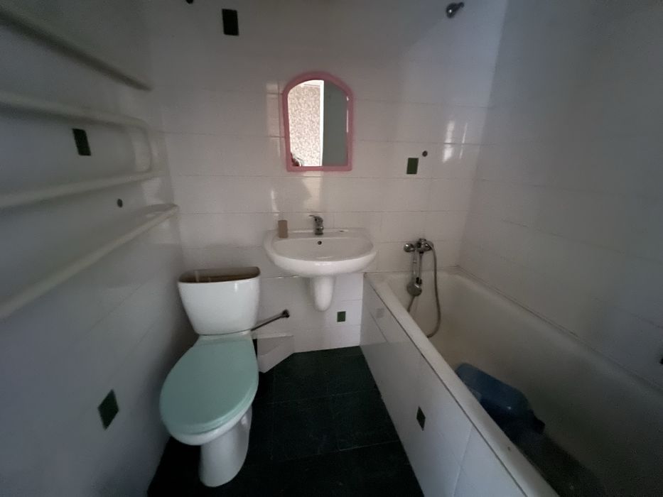 Аренда !! 1 квартира. Мира/ул. Измалкова