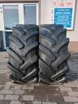 380/70R20 Pirelli TM 700 380/75R20
