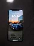 Sprzedam Iphone 11