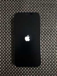 iPhone 12 64GB Czarny