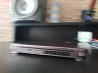 Laptop GPD WIN MAX2 2025 R9AI-HX370 32GB 2TB W11P