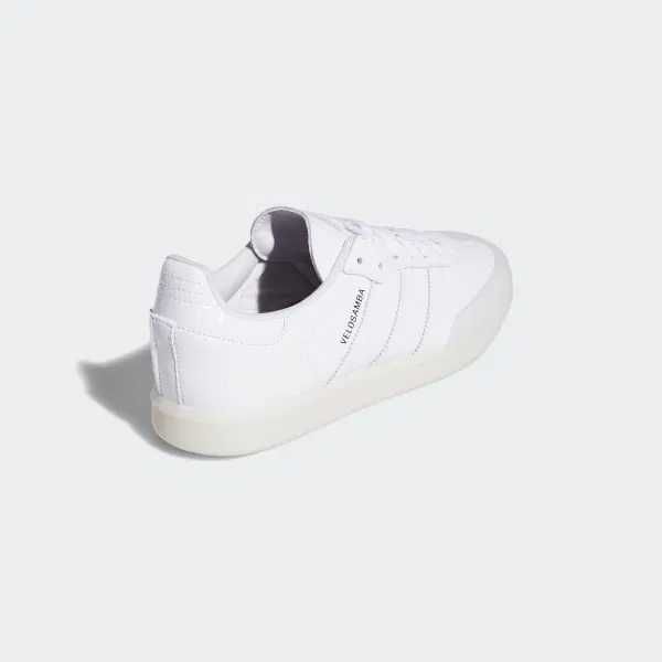 Kicksy buty rowerowe adidas Velosamba Vegan Samba EUR 46 CM 29,5
