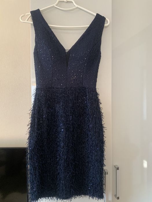 Продам вечірне плаття