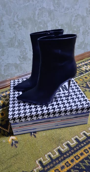 Продам ботильйони