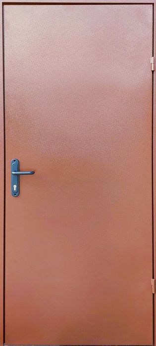 Вхідні двері вуличні в будинок входные уличные двери в дом наружные