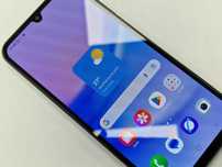 Samsung Galaxy A15 Dual SIM/ 4GB/ 128GB/ Blue Black/ Grade B+ + ładowa