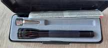 Фонарик MINI MAGLite (США/оригінал)