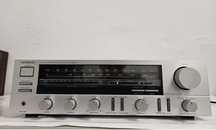 Amplituner Am/Fm Wzmacniacz Kenwood KR-920. Japan
