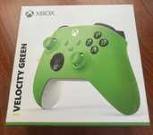 Kontroler Xbox Series S/X