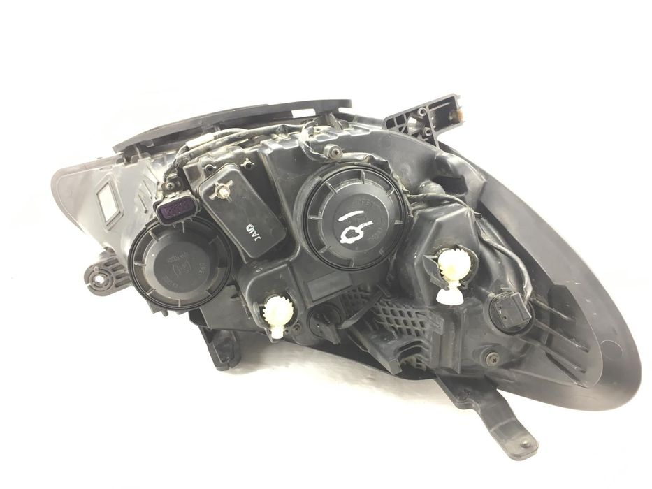 Фара передня ліва OPEL MOKKA 2012-2016 95095500