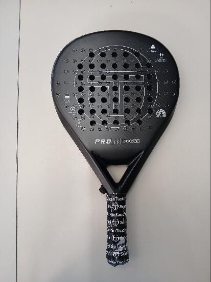 proline power - Padel raquete de padel
