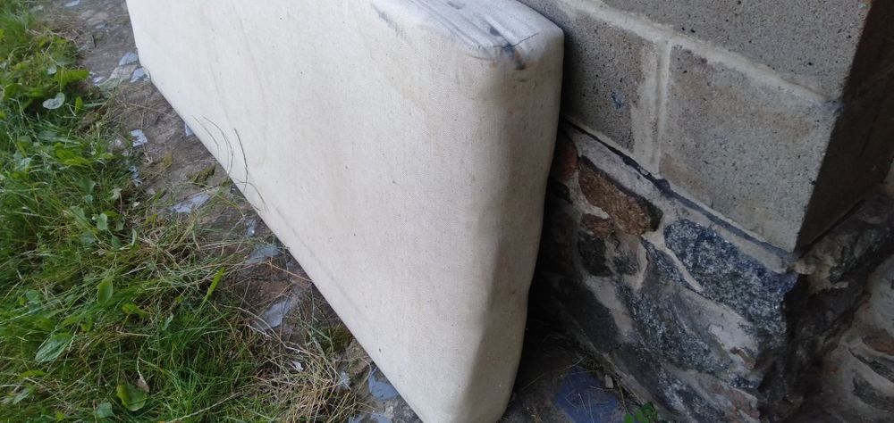 Матрас 180/70/16