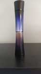 Armani code pour femme edp +-35/75ml