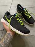 Кросівки nike розмір 47