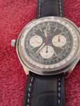 Relógio Britling Navitimer