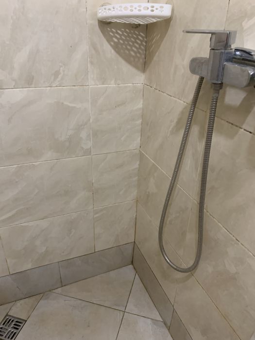 Прев'ю фото 8