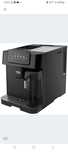 Ekspres do kawy Beko Caffe Experto CE7500