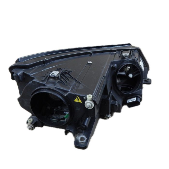 Фара VW TIGUAN bi-xenon Led