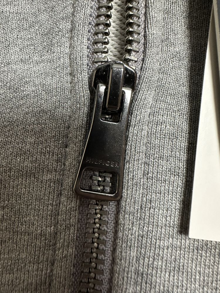 Bluza męska Tommy Hilfiger