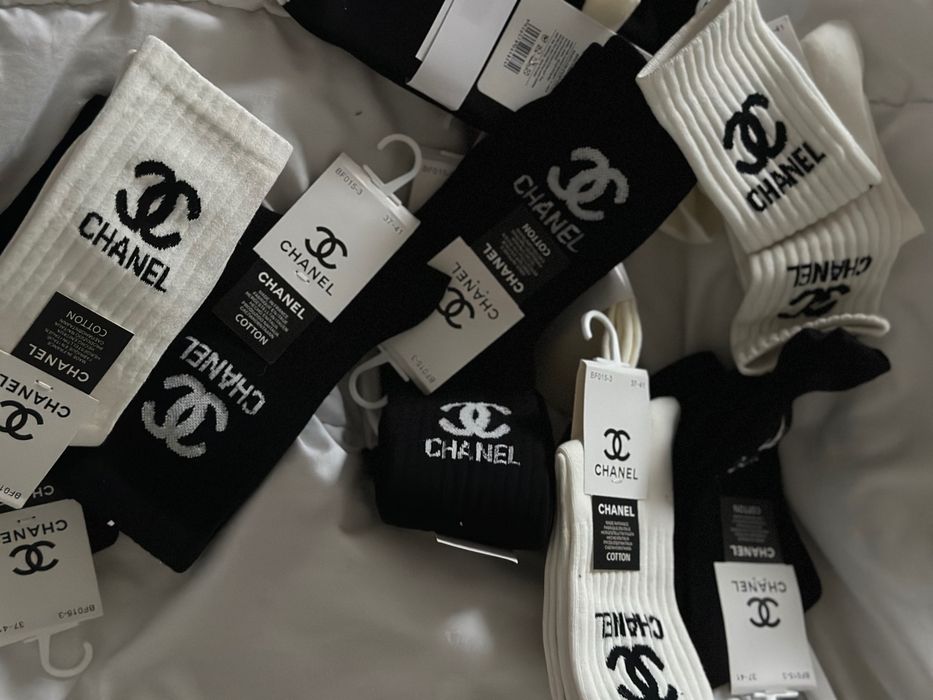 Skarpeta 3 zt damski