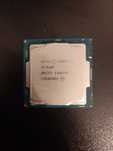 Procesor intel core i3-9100