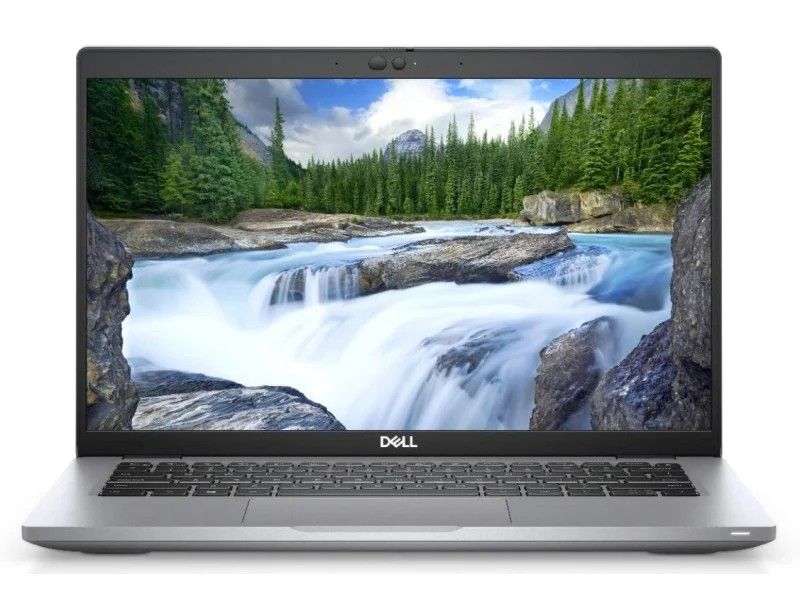 Laptop Dell Latitude 5420 Intel Core i7-1185G7 32/512GB SSD NVMe W11P