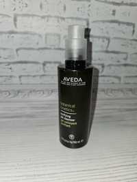 Косметика Aveda оригінал