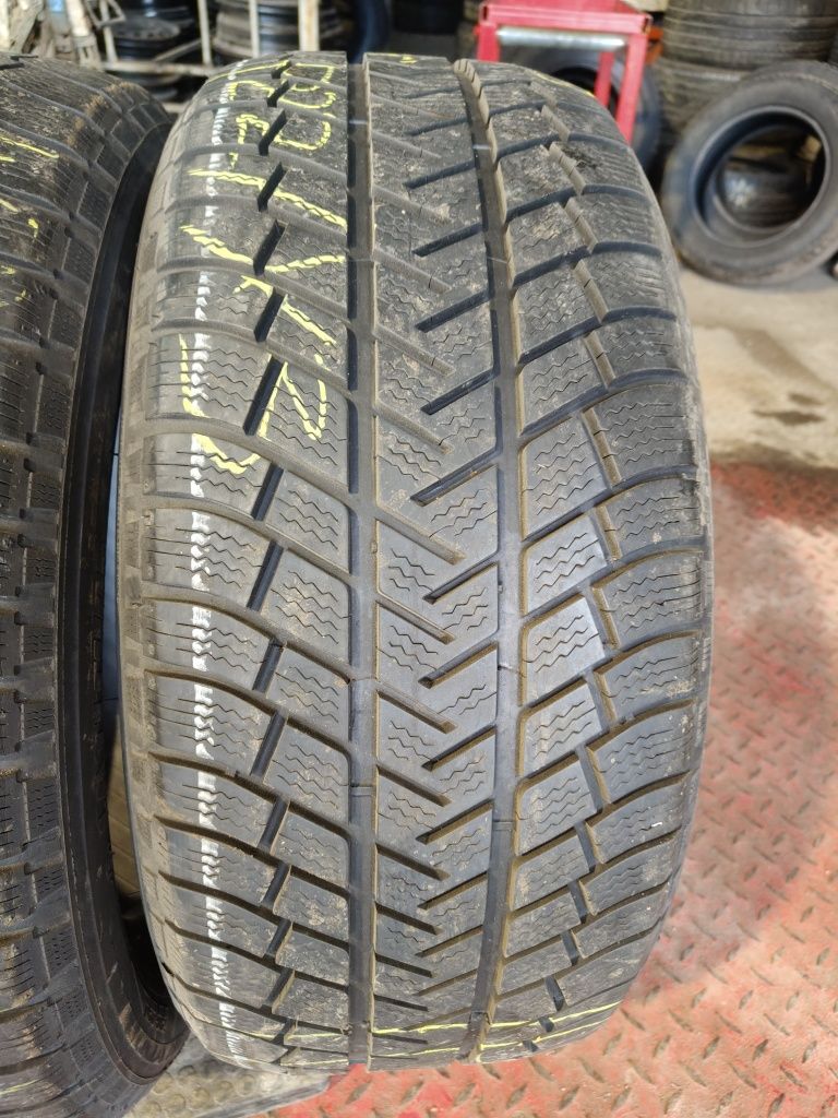 255/50R19 Michelin Latitude Alpin   P22/3Y