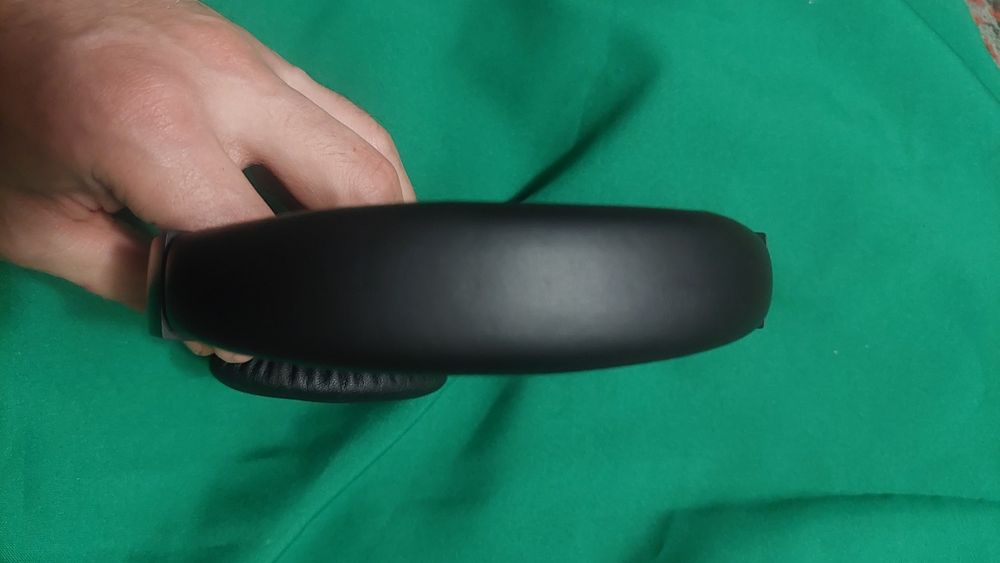 Беспроводные наушники Minelab ML85 для Minelab Equinox 700/900/X-Terra