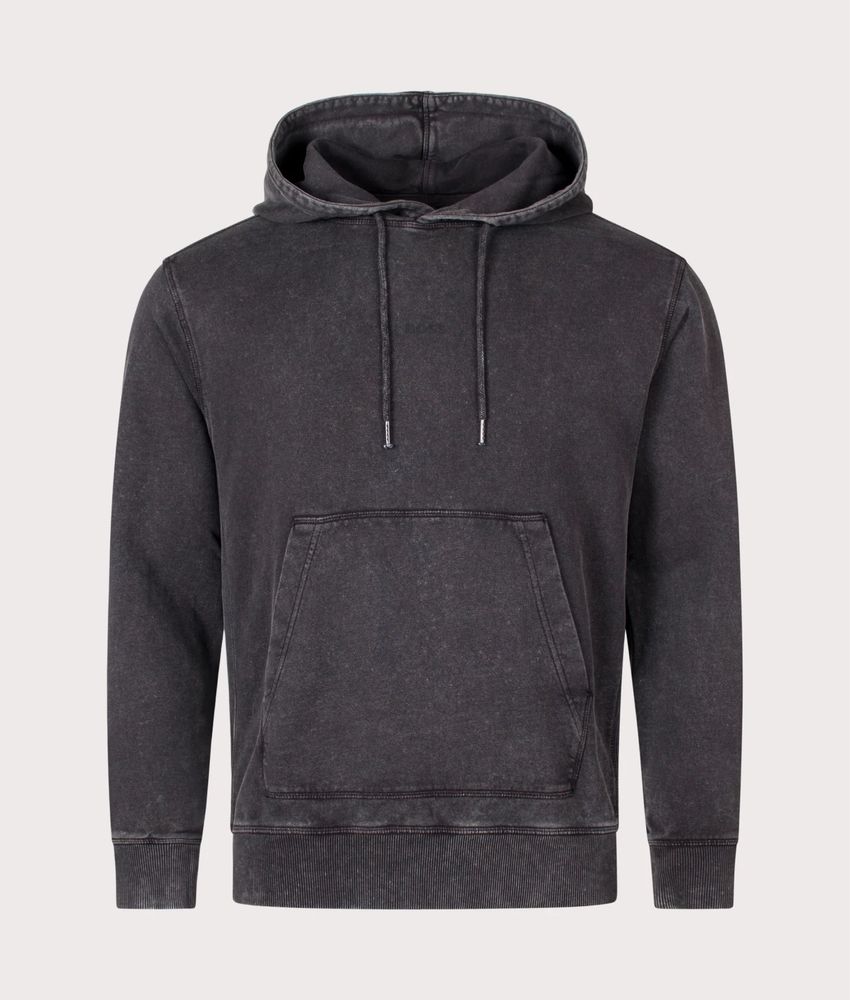 Спорт костюм BOSS оригінал