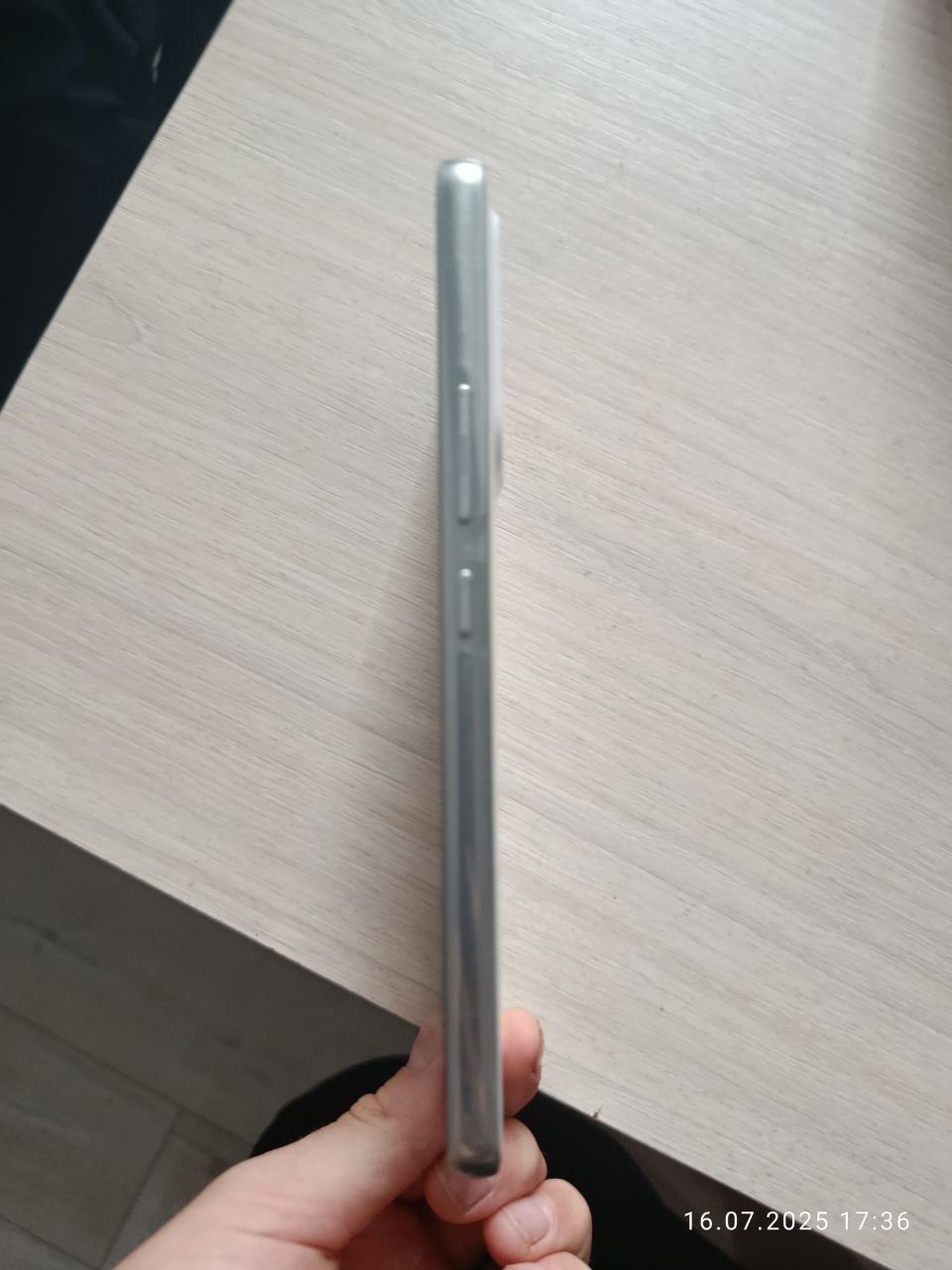 Продам телефон Samsung Galaxy a53 5G. 258/8