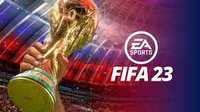 FIFA 23-22-21 или любая другая игра PS и Xbox. В наличии и предзаказ.