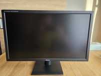 Monitor iiyama G-Master GE2288HS